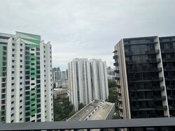 Piccadilly Grand (D8), Apartment #622999781